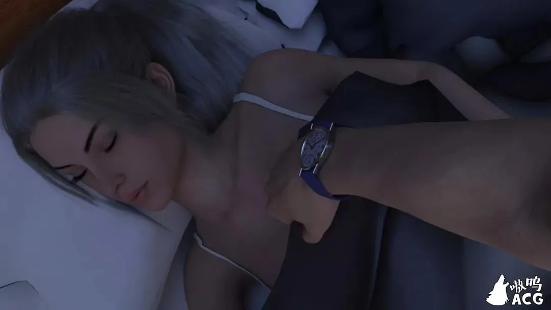 【欧美SLG/汉化/动态】下流的欲望 0.12 alpha 精翻汉化作弊版+攻略/全CG【更新/3G】 畅玩游戏 预览第5张-XACG动漫资源社——中文ACG动漫游戏社区 【欧美SLG/汉化/动态】下流的欲望 0.12 alpha 精翻汉化作弊版+攻略/全CG【更新/3G】 畅玩游戏 预览第5张