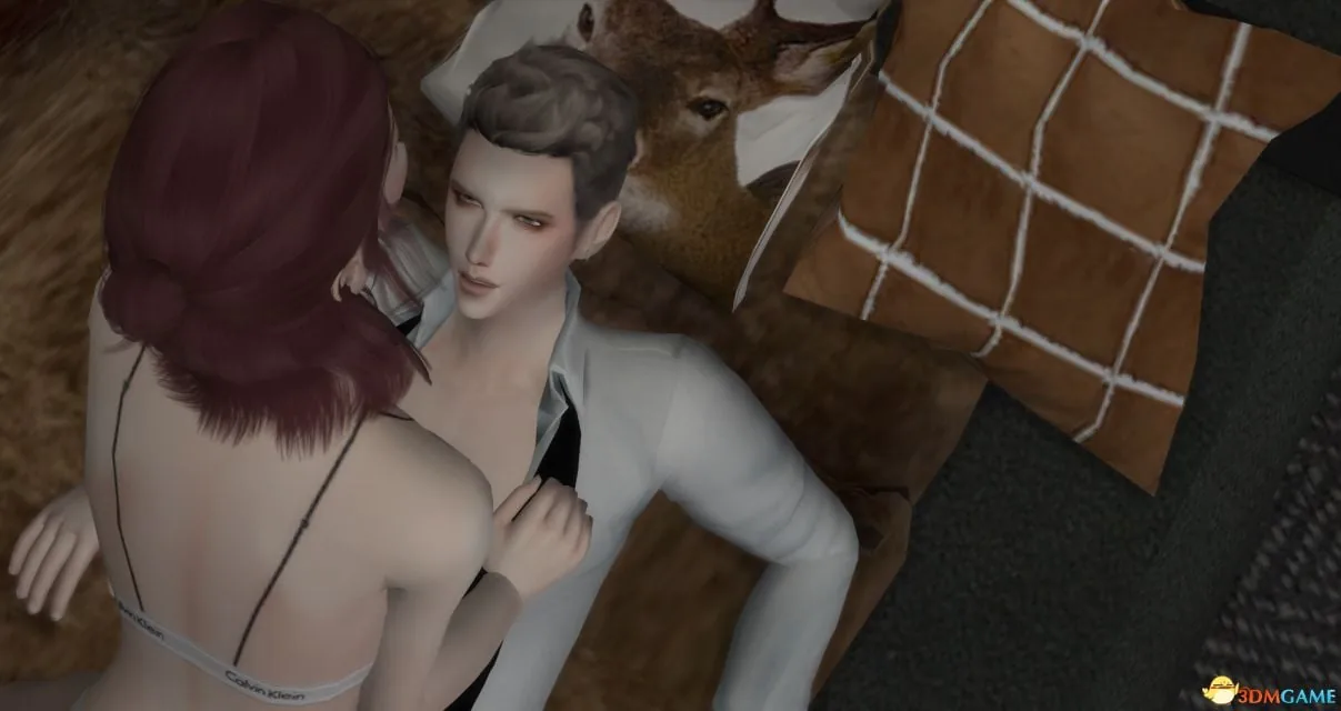 【3D大型SLG/中文/邪恶魔改】模拟人生 4·1.68.154-雪国胜地DLC/单独补丁/MOD包【动态/60G】 畅玩游戏 预览第4张-XACG动漫资源社——中文ACG动漫游戏社区 【3D大型SLG/中文/邪恶魔改】模拟人生 4·1.68.154-雪国胜地DLC/单独补丁/MOD包【动态/60G】 畅玩游戏 预览第4张