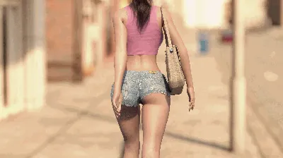 【欧美SLG/中文/动态】女孩之家 V1.1 官方中文版【PC+安卓/2.5G/9月24妹妹上垒更新】 畅玩游戏 预览第2张-XACG动漫资源社——中文ACG动漫游戏社区 【欧美SLG/中文/动态】女孩之家 V1.1 官方中文版【PC+安卓/2.5G/9月24妹妹上垒更新】 畅玩游戏 预览第2张