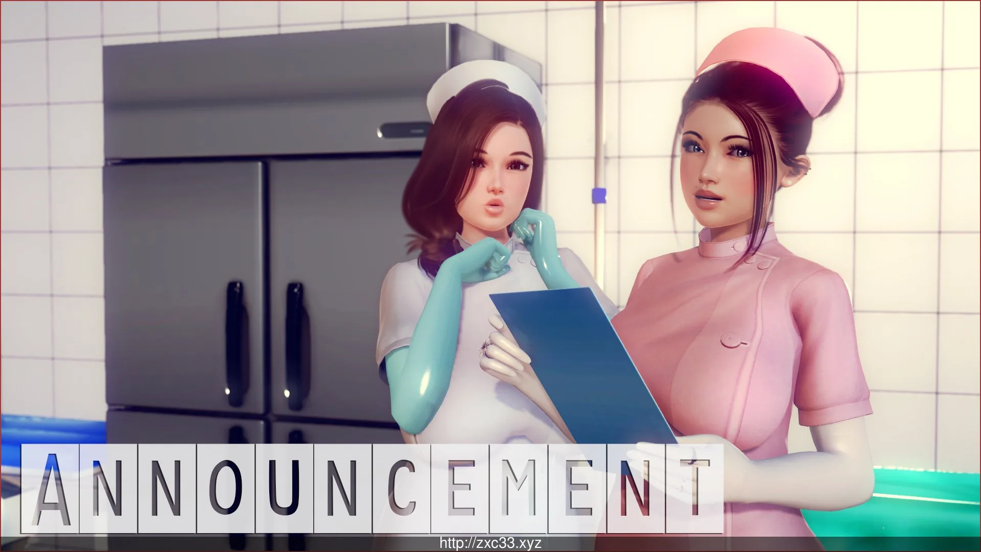 【欧美SLG/英文/动态】无尽的快感 Unlimited Pleasure 重制高级版 V0.2 官方英文版 【PC+安卓/4G/更新】 畅玩游戏 预览第2张-XACG动漫资源社——中文ACG动漫游戏社区 【欧美SLG/英文/动态】无尽的快感 Unlimited Pleasure 重制高级版 V0.2 官方英文版 【PC+安卓/4G/更新】 畅玩游戏 预览第2张