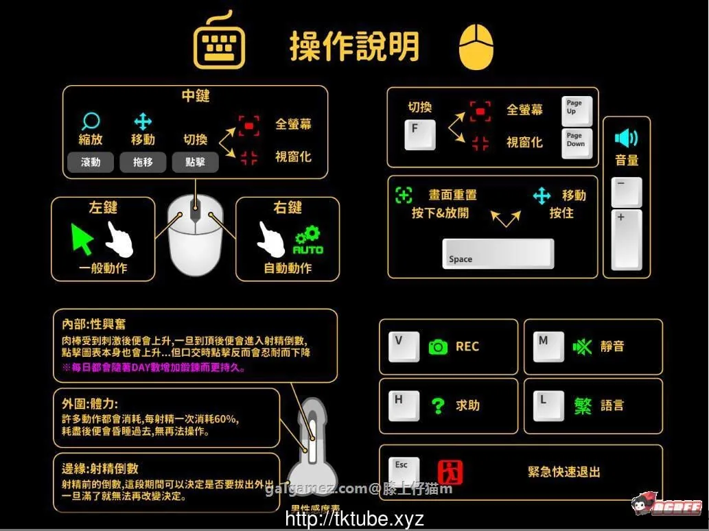 【互动SLG/中文/全动态】迷失的生命 V1.43 官方中文步兵版【PC+安卓/300M】 畅玩游戏 预览第6张-XACG动漫资源社——中文ACG动漫游戏社区 【互动SLG/中文/全动态】迷失的生命 V1.43 官方中文步兵版【PC+安卓/300M】 畅玩游戏 预览第6张