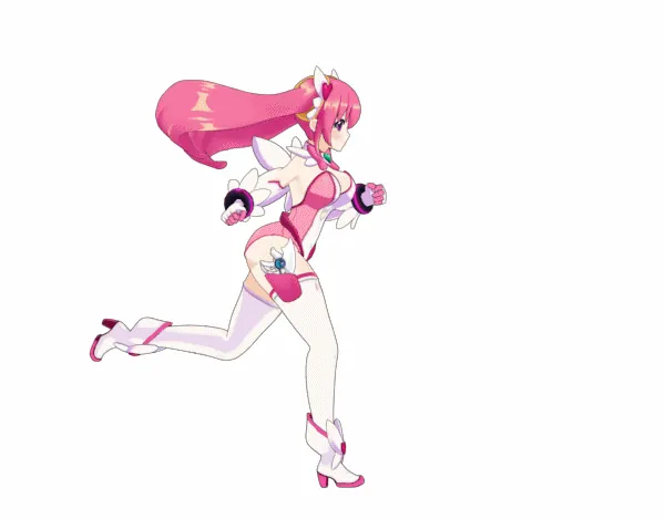 【ACT/全动态】魔法天使精灵心 完结正式版+赞助步兵版【1.6G】【新作/全CV】 畅玩游戏 预览第5张-XACG动漫资源社——中文ACG动漫游戏社区
