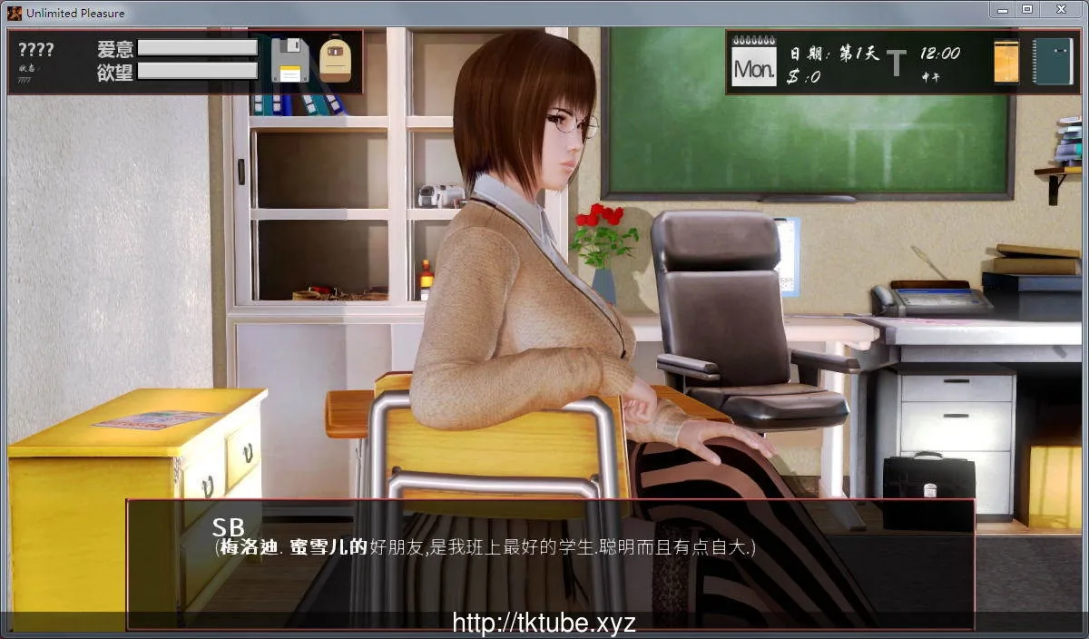 【欧美SLG/英文/动态】无尽的快感 Unlimited Pleasure 重制高级版 V0.2 官方英文版 【PC+安卓/4G/更新】 畅玩游戏 预览第13张-XACG动漫资源社——中文ACG动漫游戏社区 【欧美SLG/英文/动态】无尽的快感 Unlimited Pleasure 重制高级版 V0.2 官方英文版 【PC+安卓/4G/更新】 畅玩游戏 预览第13张