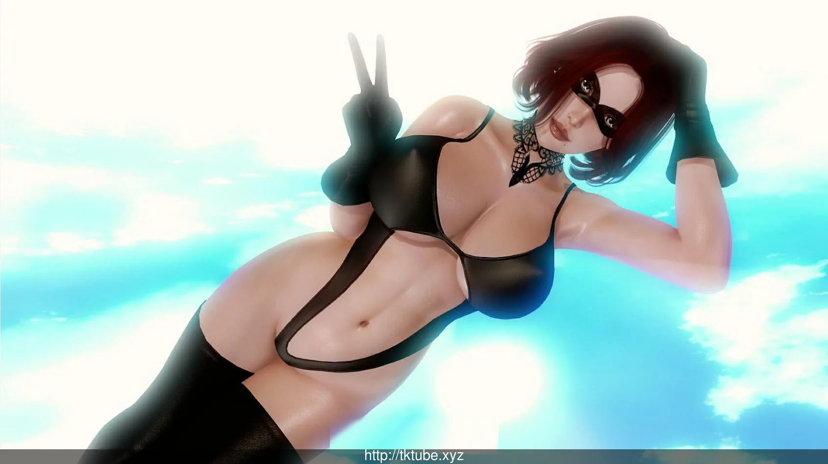 【欧美SLG/英文/动态】无尽的快感 Unlimited Pleasure 重制高级版 V0.2 官方英文版 【PC+安卓/4G/更新】 畅玩游戏 预览第18张-XACG动漫资源社——中文ACG动漫游戏社区 【欧美SLG/英文/动态】无尽的快感 Unlimited Pleasure 重制高级版 V0.2 官方英文版 【PC+安卓/4G/更新】 畅玩游戏 预览第18张
