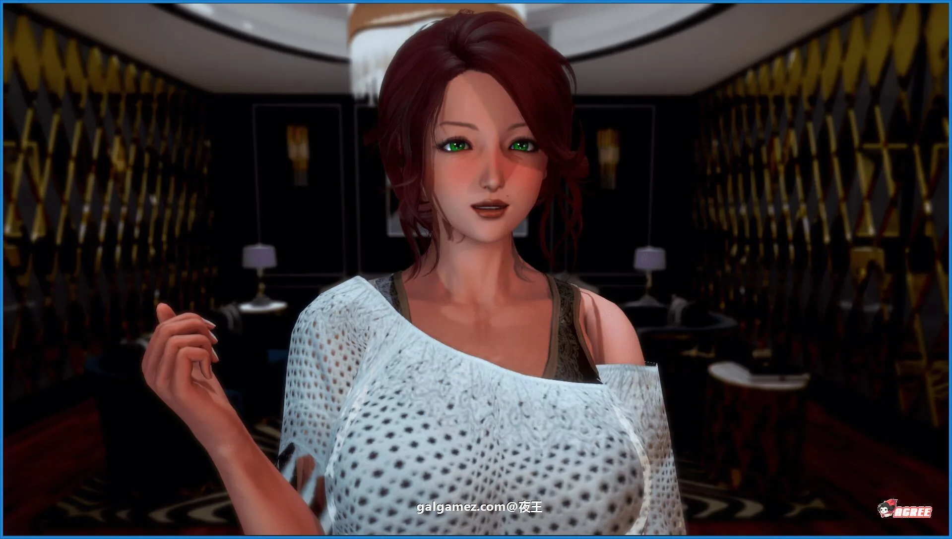 【沙盒解谜/汉化/HS2引擎动态】超自然异常 V3.3 精翻汉化版★HS2引擎【新汉化/PC+安卓/5.6G】 畅玩游戏 预览第9张-XACG动漫资源社——中文ACG动漫游戏社区 【沙盒解谜/汉化/HS2引擎动态】超自然异常 V3.3 精翻汉化版★HS2引擎【新汉化/PC+安卓/5.6G】 畅玩游戏 预览第9张