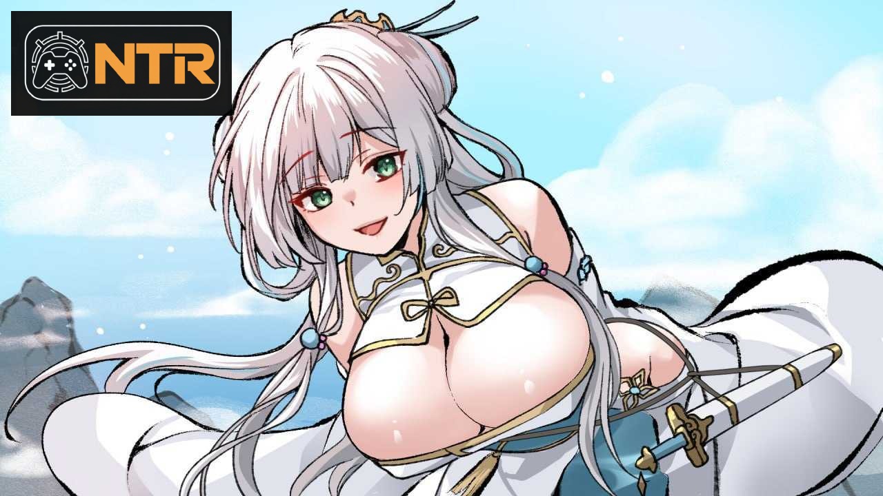 九界之上 Above The Immortality Realm Ver0.50p [官中/步兵] [PC-SLG游戏][600M] [微云网盘/直链]