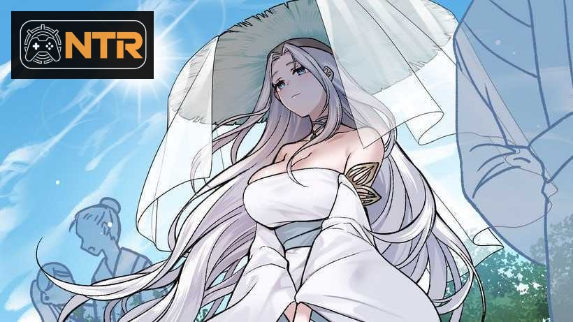 九界之上 Above The Immortality Realm Ver0.50p [官中/步兵] [PC-SLG游戏][600M] [微云网盘/直链]
